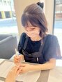 クレイル(CREYLE) 川田