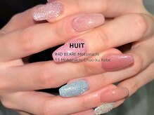 ユイット(HUIT)