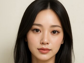 ボヌール 薬院店(Bonheur)の写真/お客様に合わせたオーダーメイド施術で働く女性から長く愛される人気サロン♪貴女らしさを引き出します◎