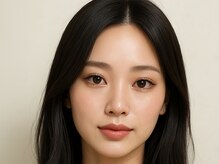 ボヌール 薬院店(Bonheur)