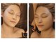 ドクタースタイル(Dr.style)の写真