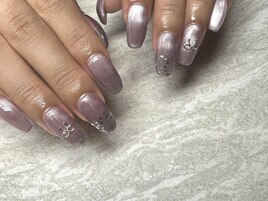 リボンアート定額