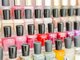 ネイルクロエ(NAIL KCLOE)の写真/手軽にネイルを楽しみたい方にオススメ☆カラーバリエーションも豊富で自分のなりたい理想のネイルに♪