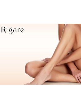 1回ごとにお支払い可能なサロン