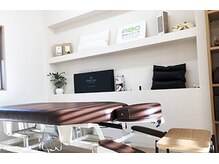 ABC整体スタジオ 大島/近隣のABC整体スタジオ店舗