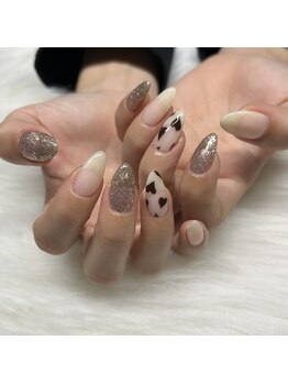 サンプルAコース