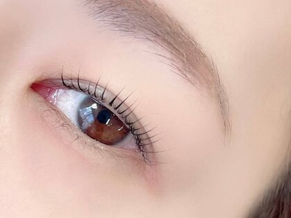 Crea la Luce 鹿児島中央店【クレアラルーチェ】【12月3日NEW OPEN（予定）】の写真