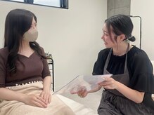 アイハビー 葛西駅前(eyeHbe)