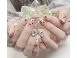 ★デザインコース★