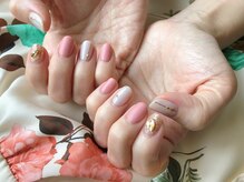 アプレラプリュイ 自由が丘店(APRES LA PLUIE)