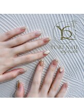 ユリナリタ(YuRi Narita)/