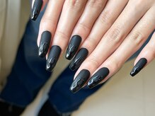 ワンアンドオンリー(One&Only)/