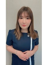 アンダ 伊勢崎店(Anda)&nbsp;渡邊 スタッフ