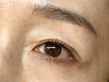 ライラック 二子玉川(Lilac)/LEDフラットラッシュ