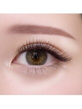 ジィール 那覇泉崎店(JIIL)/