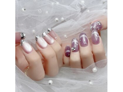 サロン アンド ルクス(Salon & Lux)の写真