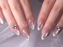 ヴィオラ(VIOLA)/