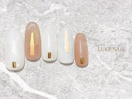 シンプルアートコース