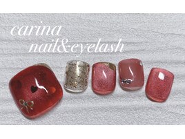 4月トレンドデザイン￥11550