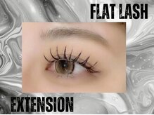 メメル 茨木駅前店(memelu)/マツエク120本