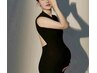 【マタニティ応援】手/脚のむくみ解消マタニティ/タイ式マッサージ100分
