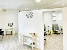 ココ 日進店(COCO)/店内風景