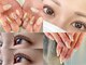 ユイット(Huit)の写真