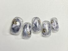 シエール 池袋東口店(ciere)/うるうるインクニュアンス