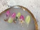 ◇¥9,350◇