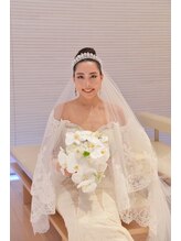ルナレーナ化粧品 西鉄グランドホテル店