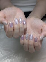 リュウール(Lueur)/定額デザイン￥8500