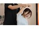 ココネルムーブ(CoconeRu. Move)の写真