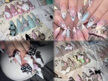 ヘヴン(heaven)