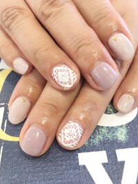 TERRACE Design Collection