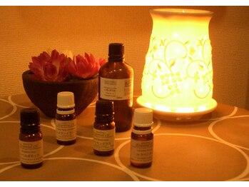 カフナ 宇都宮店(Kahuna)/よくあるご質問！