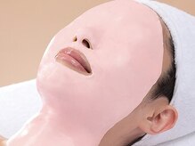 スペシャルケアパックオプション♪6種類ございます◎