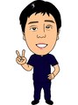 港北マッサージ 滝本 強
