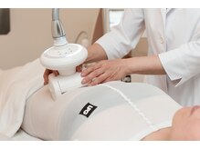 アムール 麻布十番(Amour)/ぽっこりお腹スッキリ引き締める