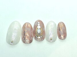 定額8800円コース