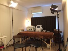 Ms.やまとなでしこ/全国の人気サロンとして取材