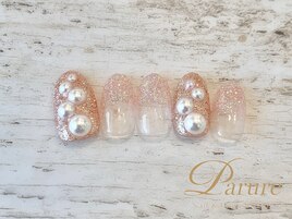 オフ込み☆定額￥7580