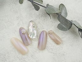 デザイン6本コース