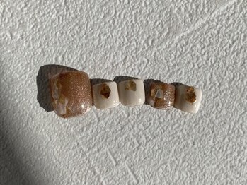 オーダーメイドデザイン♪