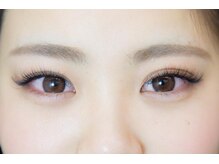 ベリー 藤枝田沼店(Very)/藤枝マツエク