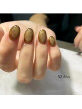 カル シェリール(Kal.cherir)/