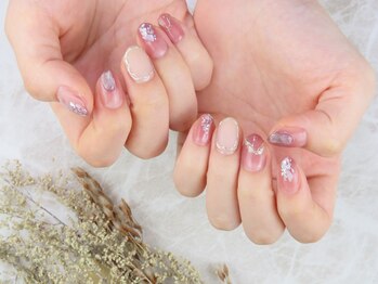 シーズンズ(SEASONS)