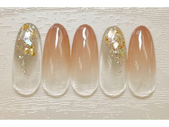 スター(STAR)/シンプルコース