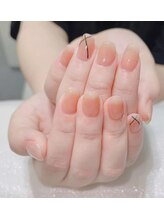 クイーンズビューティーサロン 歌舞伎町店(Queen's beauty salon)/