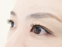 アビオ 北浦和店(ABIO)/ボリュームラッシュJカール