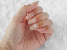 エンジェルスター(Angel Star)